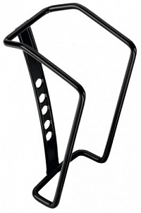 Ochranný rámik na koncové svetlo