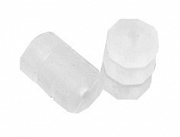 Nast.skrutka na ces.brzdy v balení 2 ks