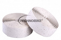 Omotávka PRO-T plus korok biela