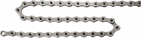 Reťaz SHIMANO CN-HG901, 11-kolo, 116čl., MTB/ROAD Reťaz SHIMANO CN-HG901, 11-kolo, 116čl., MTB/ROAD
