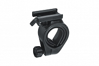 Držiak osvetlenia KLS INDEX F (OEM balenie)