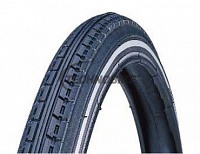 Plášť DURO DB-70020 28x1-1/2