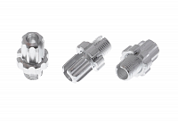 Nastav.skrutka 08,pr.10mm