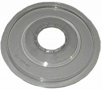 Plastový tanier pod viackolo TW