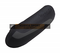 Rohy TRANZ-X 867, dural + kraton