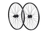 Koleso Quadra-P, 559x19/36, disc, RÚ Koleso Quadra-P, 559x19/36, disc, RÚ