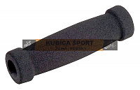 Grip PRO-T penový čierny