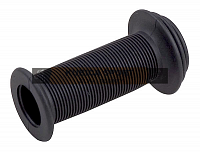 Grip PRO-T detský 901