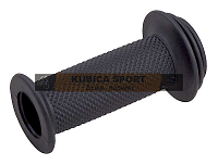 Grip PRO-T detský 902, dĺžka 80 mm