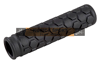 Grip PRO-T čierny