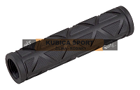 Grip PRO-T čierny 172