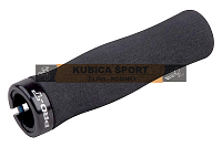 Grip PRO-T Neopren na imbus 864