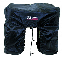 Plášť proti dažďu na M-Wave