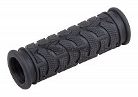 Grip na GripShift Pro-T 49, dĺžka 92 mm