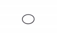 Poistka záberovej hlavy Poistka záberovej hlavy