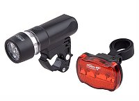 Sada svetiel PRO-T EVO