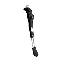 Stojan LONGUS LUX 24-28" čierny nastaviteľný pod rám Stojan LONGUS LUX 24-28" čierny nastaviteľný pod rám