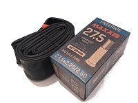 Duša MAXXIS Freeride 27.5x2.20/2.50 AV