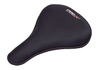 Poťah sedla PRO-T GelTech veľký Poťah sedla PRO-T GelTech veľký