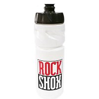 ROTO Rock Shox cyklofľaša, 600ml ROTO Rock Shox cyklofľaša, 600ml