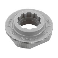 Sťahovák SHIMANO TLPD40 na osky pedálu Sťahovák SHIMANO TLPD40 na osky pedálu