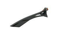 Zadný blatník SKS DASHBLADE, 26"-27,5", black