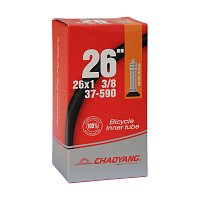 Duša CHAOYANG 26X1-3/8 DV EP-2 (37-590)