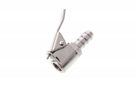 Náhradný ventil 8mm V-643