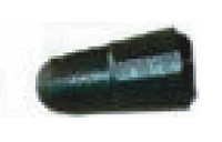 Čiapočka Gallus V-86, 7/11 Čiapočka Gallus V-86, 7/11