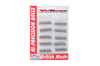 Guličky  pr.5,5mm-24ks Guličky  pr.5,5mm-24ks