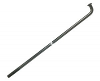Špice pozinkované TW, 194 mm Špice pozinkované TW, 194 mm