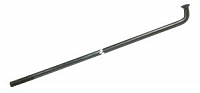 Špice pozinkované TW, 238 mm Špice pozinkované TW, 238 mm