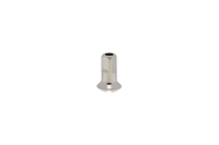 Niple oceľové kára , 3x14 mm Niple oceľové kára , 3x14 mm