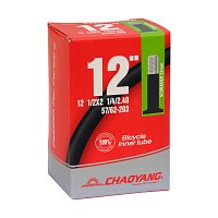Duša CHAOYANG 12-1/2x2-1/4 AV (54/62-203) Duša CHAOYANG 12-1/2x2-1/4 AV (54/62-203)