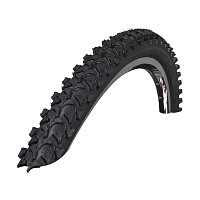 Plášť CHAOYANG 26x1,95 L-3518 (54-559) Plášť CHAOYANG 26x1,95 L-3518 (54-559)