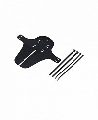Predný/zadný blatník BBB BFD 31 FLEXFENDER univerzálny Predný/zadný blatník BBB BFD 31 FLEXFENDER univerzálny