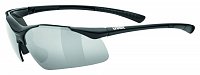 UVEX SPORTSTYLE 223, black, S3 UVEX SPORTSTYLE 223, black, S3