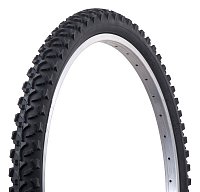 Plášť DURO HF-822  26x1,95