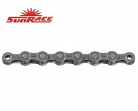 Reťaz SunRace M54 6/7k 116čl.
