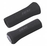 BHG 28G FoamGrip gripy kr. 92mm