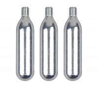 Náhradná bombička THUMBS UP so závitom, cena za 1ks