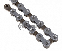 Reťaz SHIMANO HG-54 116 čl. 10sp.