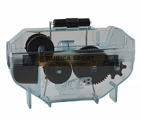 Práčka reťaze PRO-T EVO