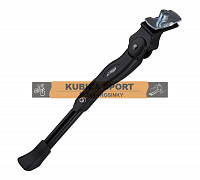 Stojan PRO-T stredový nastaviteľný Al EVO Lux