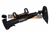 Pumpa PRO-T teleskopická GP-77