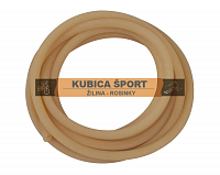 Gumička ventilku THUMBS UP 1m