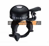 Zvonček PRO-T nastaviteľný