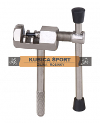 Nitovač na reťaz PRO-T stredný