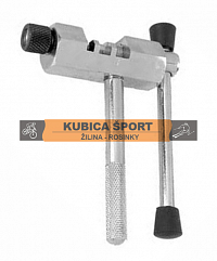 Nitovač na reťaz PRO-T veľký ECO