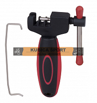 Nitovač na reťaz PRO-T 15R